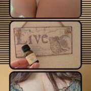 ヒメ日記 2026/01/31 02:04 投稿 きよか 沖縄ちゃんこ那覇店