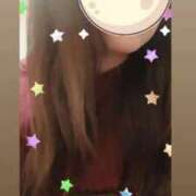 ヒメ日記 2026/02/05 21:04 投稿 きよか 沖縄ちゃんこ那覇店