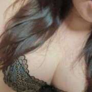 ヒメ日記 2026/02/06 21:34 投稿 きよか 沖縄ちゃんこ那覇店