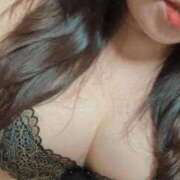 ヒメ日記 2026/02/14 22:04 投稿 きよか 沖縄ちゃんこ那覇店