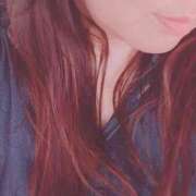 ヒメ日記 2026/02/15 18:54 投稿 きよか 沖縄ちゃんこ那覇店