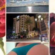 ヒメ日記 2026/02/17 16:54 投稿 きよか 沖縄ちゃんこ那覇店