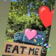 ヒメ日記 2026/02/18 19:14 投稿 きよか 沖縄ちゃんこ那覇店