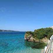 ヒメ日記 2026/02/20 07:15 投稿 きよか 沖縄ちゃんこ那覇店