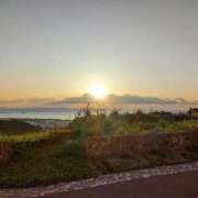 ヒメ日記 2026/02/21 07:44 投稿 きよか 沖縄ちゃんこ那覇店