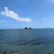 ヒメ日記 2026/02/23 07:15 投稿 きよか 沖縄ちゃんこ那覇店