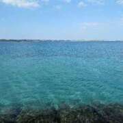 ヒメ日記 2026/02/24 07:04 投稿 きよか 沖縄ちゃんこ那覇店