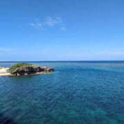 ヒメ日記 2026/03/02 07:04 投稿 きよか 沖縄ちゃんこ那覇店