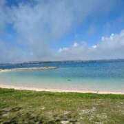 ヒメ日記 2026/03/04 07:16 投稿 きよか 沖縄ちゃんこ那覇店