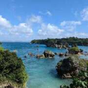 ヒメ日記 2026/03/08 07:04 投稿 きよか 沖縄ちゃんこ那覇店