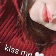 ヒメ日記 2026/03/08 19:54 投稿 きよか 沖縄ちゃんこ那覇店