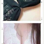 ヒメ日記 2026/03/08 21:14 投稿 きよか 沖縄ちゃんこ那覇店