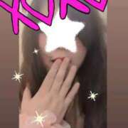 きよか 仕事帰り〜٩(๑❛ᴗ❛๑)۶💖本指名のお客様💖ありがとうございます 沖縄ちゃんこ那覇店