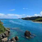 ヒメ日記 2026/03/10 07:04 投稿 きよか 沖縄ちゃんこ那覇店