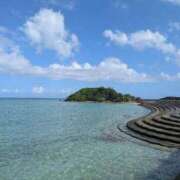 ヒメ日記 2026/03/11 07:04 投稿 きよか 沖縄ちゃんこ那覇店