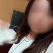 ヒメ日記 2026/03/12 13:14 投稿 きよか 沖縄ちゃんこ那覇店