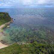 ヒメ日記 2026/03/13 07:14 投稿 きよか 沖縄ちゃんこ那覇店