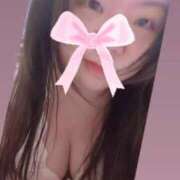 ヒメ日記 2026/03/15 13:14 投稿 きよか 沖縄ちゃんこ那覇店