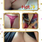 ヒメ日記 2026/03/16 01:14 投稿 きよか 沖縄ちゃんこ那覇店