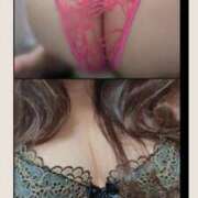 ヒメ日記 2026/03/16 13:14 投稿 きよか 沖縄ちゃんこ那覇店