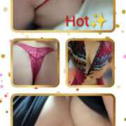 ヒメ日記 2026/03/17 07:04 投稿 きよか 沖縄ちゃんこ那覇店