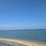 ヒメ日記 2026/03/19 07:04 投稿 きよか 沖縄ちゃんこ那覇店