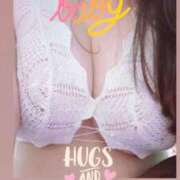 ヒメ日記 2026/03/21 00:04 投稿 きよか 沖縄ちゃんこ那覇店