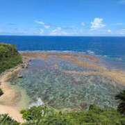 ヒメ日記 2026/03/21 07:14 投稿 きよか 沖縄ちゃんこ那覇店