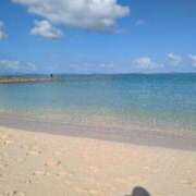 ヒメ日記 2026/03/21 23:34 投稿 きよか 沖縄ちゃんこ那覇店