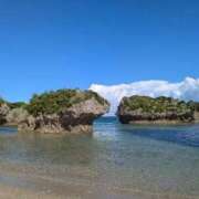 ヒメ日記 2026/03/23 07:04 投稿 きよか 沖縄ちゃんこ那覇店