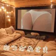 ヒメ日記 2026/03/23 18:44 投稿 きよか 沖縄ちゃんこ那覇店