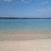 ヒメ日記 2026/03/24 08:14 投稿 きよか 沖縄ちゃんこ那覇店