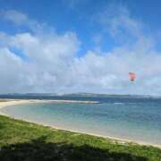 ヒメ日記 2026/03/26 07:14 投稿 きよか 沖縄ちゃんこ那覇店
