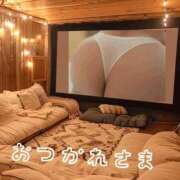 ヒメ日記 2026/03/26 23:04 投稿 きよか 沖縄ちゃんこ那覇店