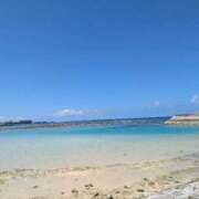 ヒメ日記 2026/03/27 07:14 投稿 きよか 沖縄ちゃんこ那覇店