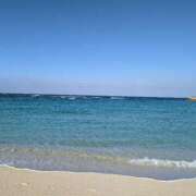 ヒメ日記 2026/03/30 07:14 投稿 きよか 沖縄ちゃんこ那覇店