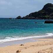 ヒメ日記 2026/03/31 07:14 投稿 きよか 沖縄ちゃんこ那覇店