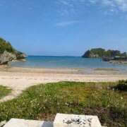 ヒメ日記 2026/04/01 07:04 投稿 きよか 沖縄ちゃんこ那覇店