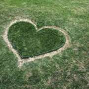 ヒメ日記 2026/04/02 00:14 投稿 きよか 沖縄ちゃんこ那覇店