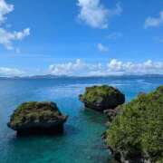 ヒメ日記 2026/04/05 07:14 投稿 きよか 沖縄ちゃんこ那覇店