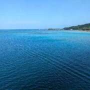 ヒメ日記 2026/04/06 07:14 投稿 きよか 沖縄ちゃんこ那覇店