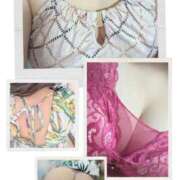 ヒメ日記 2026/04/07 15:14 投稿 きよか 沖縄ちゃんこ那覇店