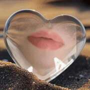 ヒメ日記 2026/04/10 17:04 投稿 きよか 沖縄ちゃんこ那覇店