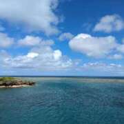 ヒメ日記 2026/04/11 07:14 投稿 きよか 沖縄ちゃんこ那覇店