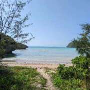 ヒメ日記 2026/04/12 07:14 投稿 きよか 沖縄ちゃんこ那覇店