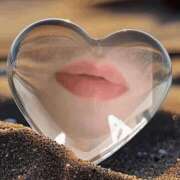 ヒメ日記 2026/04/12 10:34 投稿 きよか 沖縄ちゃんこ那覇店