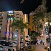 ヒメ日記 2026/04/13 23:44 投稿 きよか 沖縄ちゃんこ那覇店