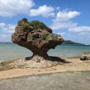ヒメ日記 2026/04/16 08:04 投稿 きよか 沖縄ちゃんこ那覇店