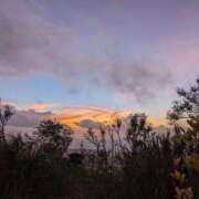 ヒメ日記 2026/04/18 06:34 投稿 きよか 沖縄ちゃんこ那覇店