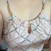 ヒメ日記 2026/04/18 13:14 投稿 きよか 沖縄ちゃんこ那覇店